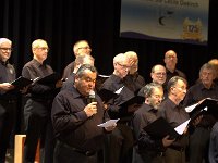 Concert Recht 15.10.2016 401